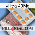 Vilitra 40Mg new13